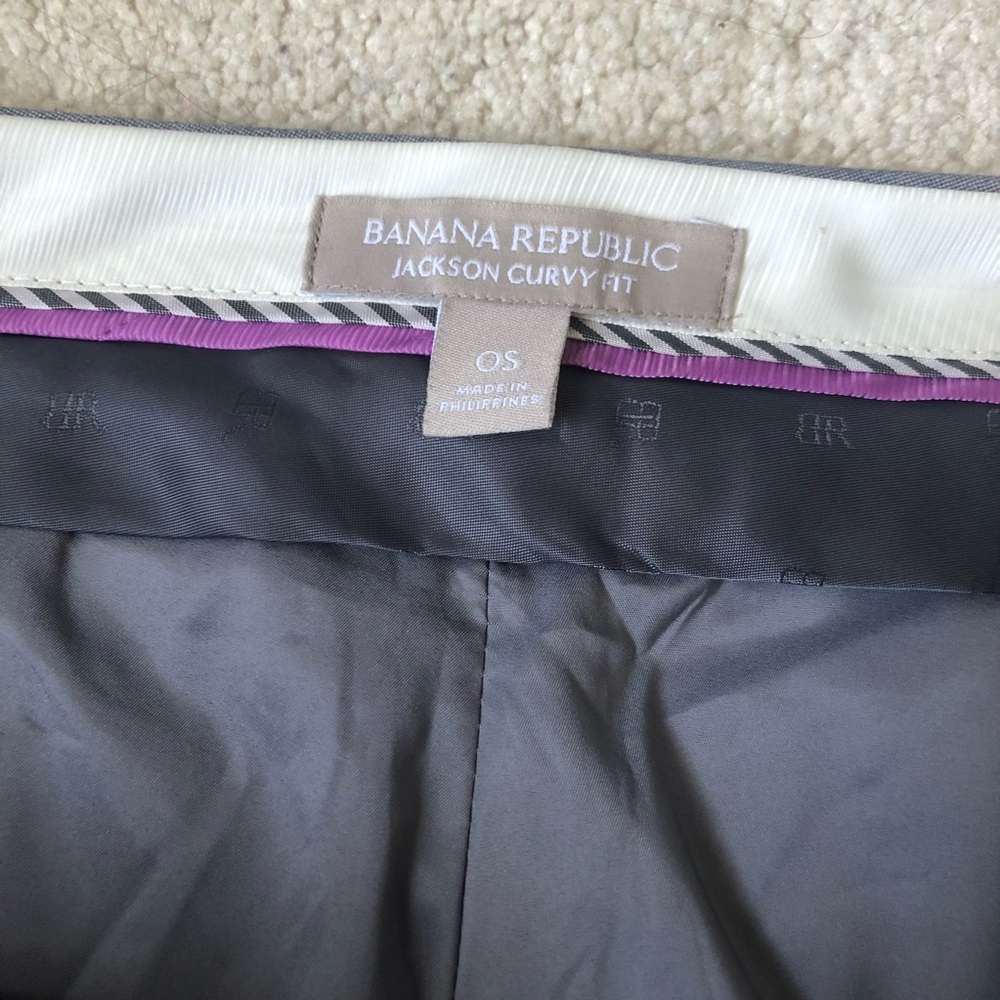 Cute pants - Picture 4 of 6